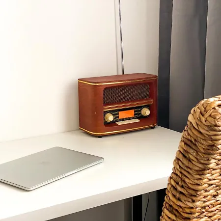 Concordia - Private Parking And Balcony * Spišská Nová Ves