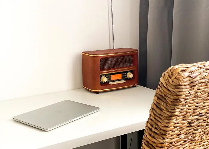 Concordia - Private Parking And Balcony * Spisska Nova Ves